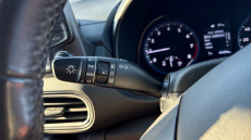 Hyundai Kona 1.0T GDi Blue Drive SE 5dr Petrol Hatchback